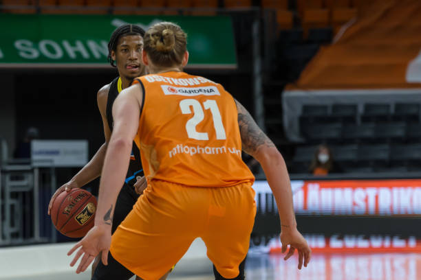 这也是为何 这也是为何