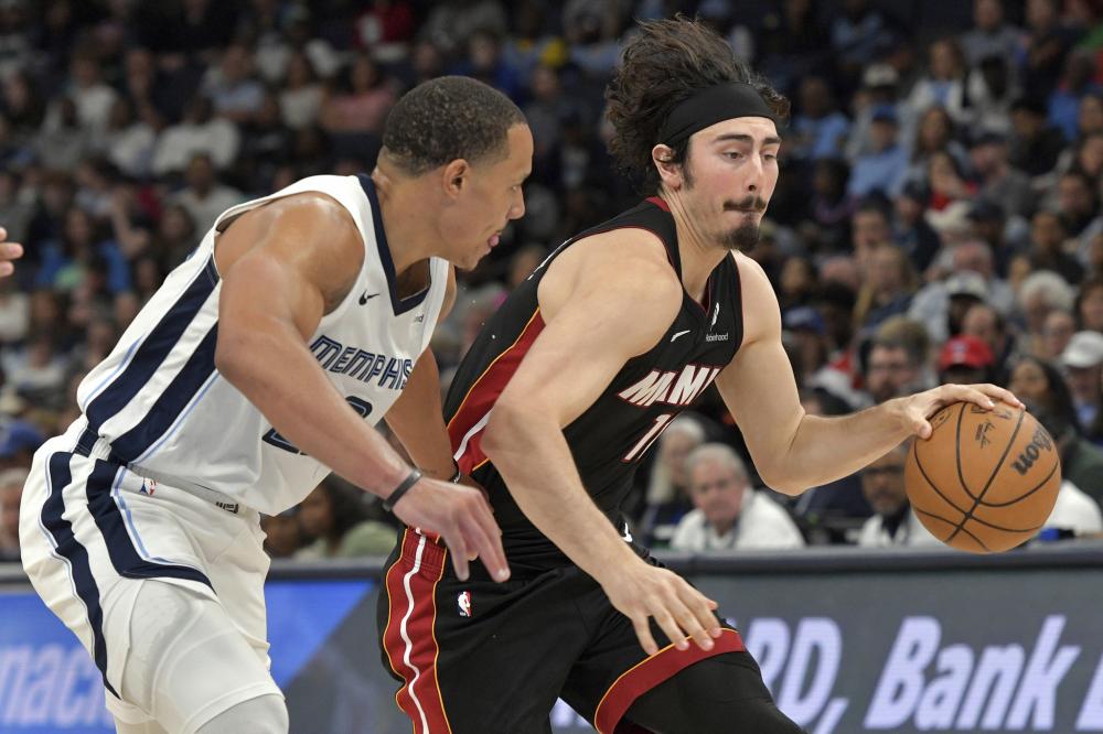 0欧洲劲旅 0欧洲劲旅