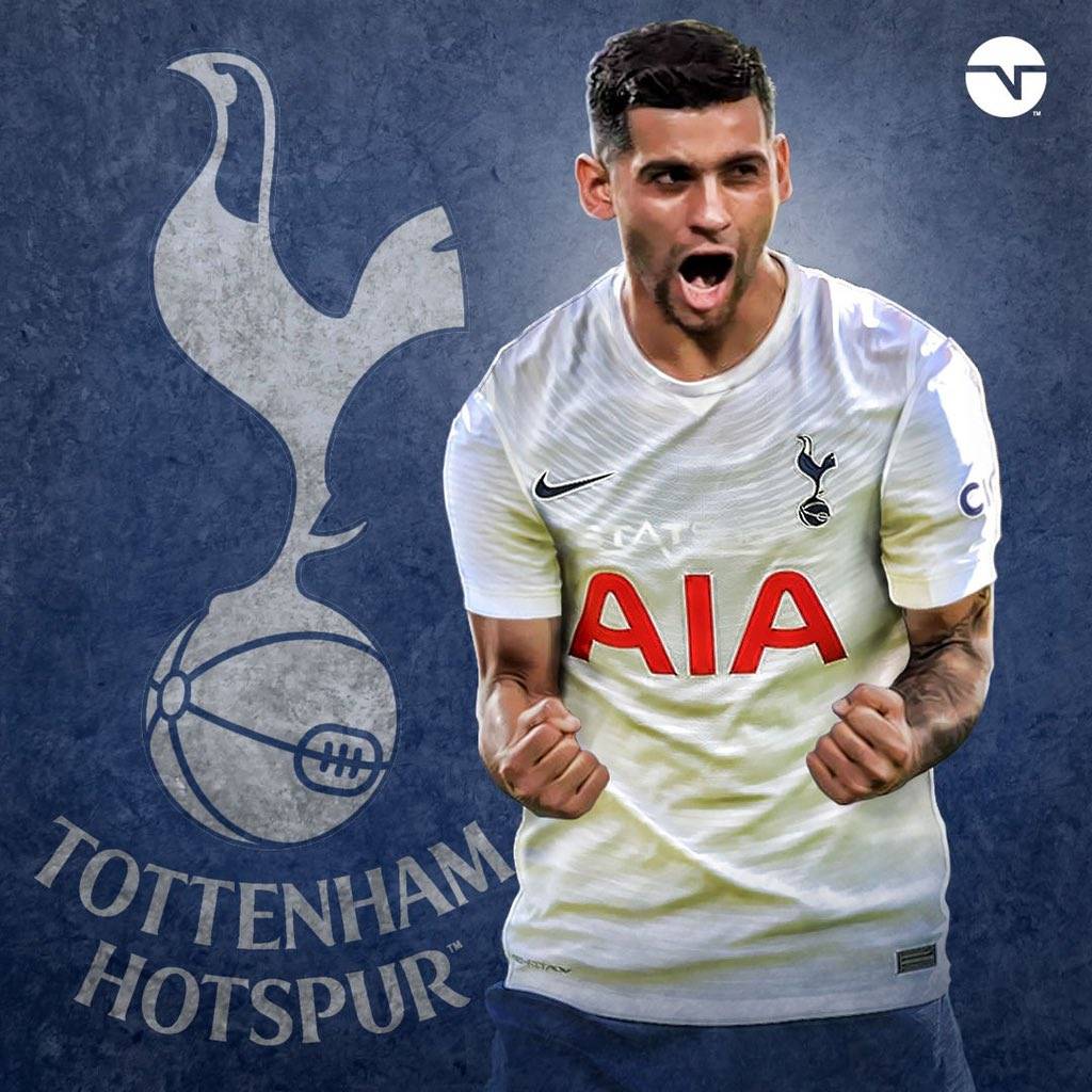 丁霞与李盈 丁霞与李盈