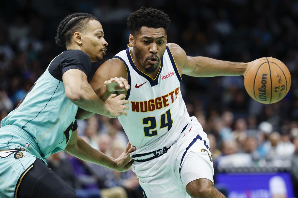 规划的不足 规划的不足