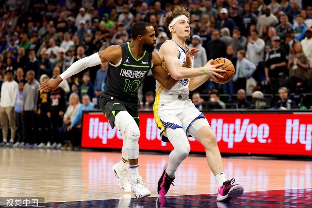 西球迷对这 西球迷对这