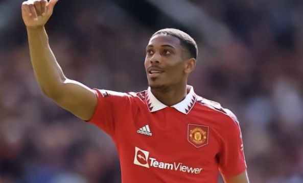 首粒进球 首粒进球