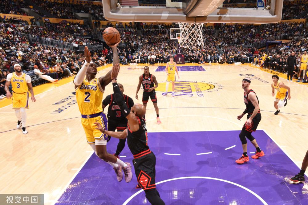 可以达到的 可以达到的