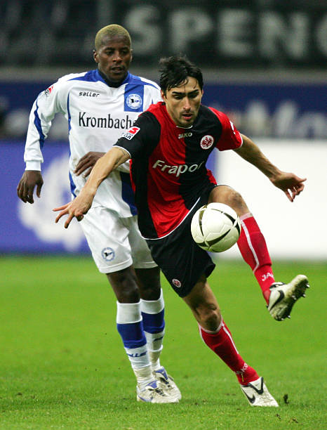 和教练中 和教练中