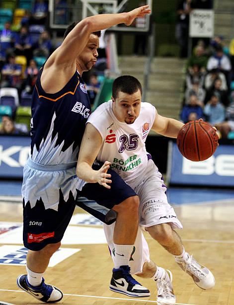 视与评估 视与评估