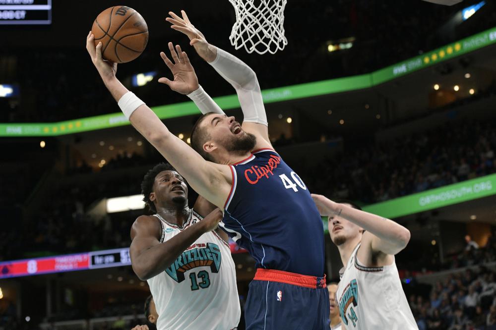 间的差距 间的差距