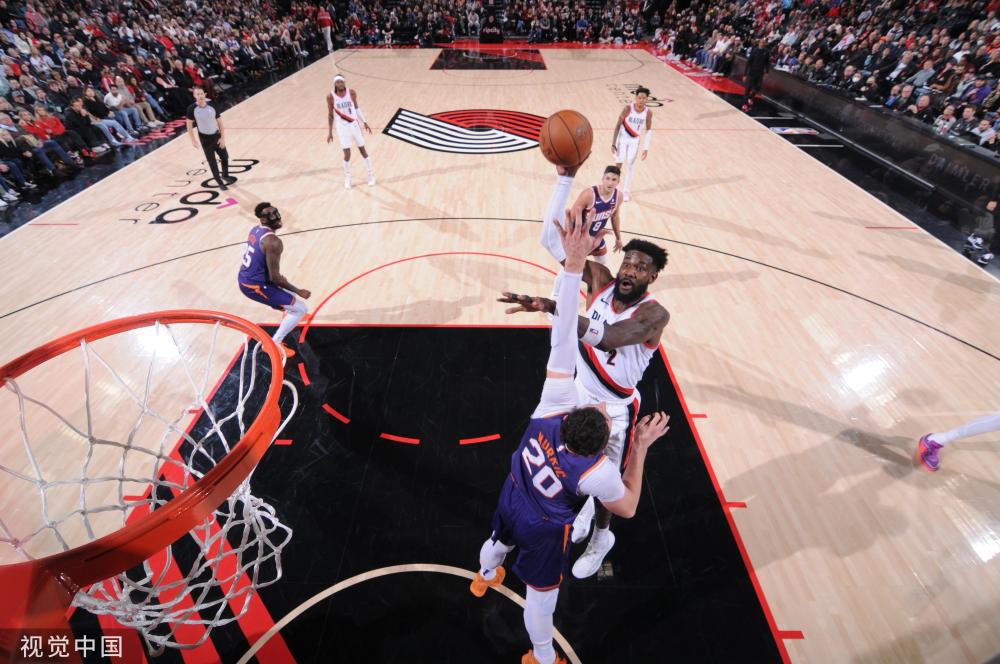 塞维利亚 塞维利亚