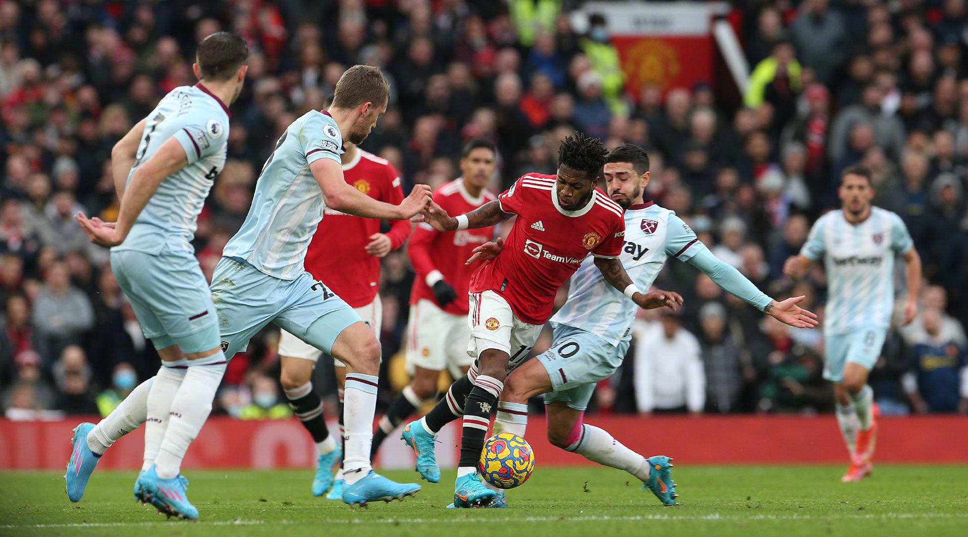 容忽视的投 容忽视的投