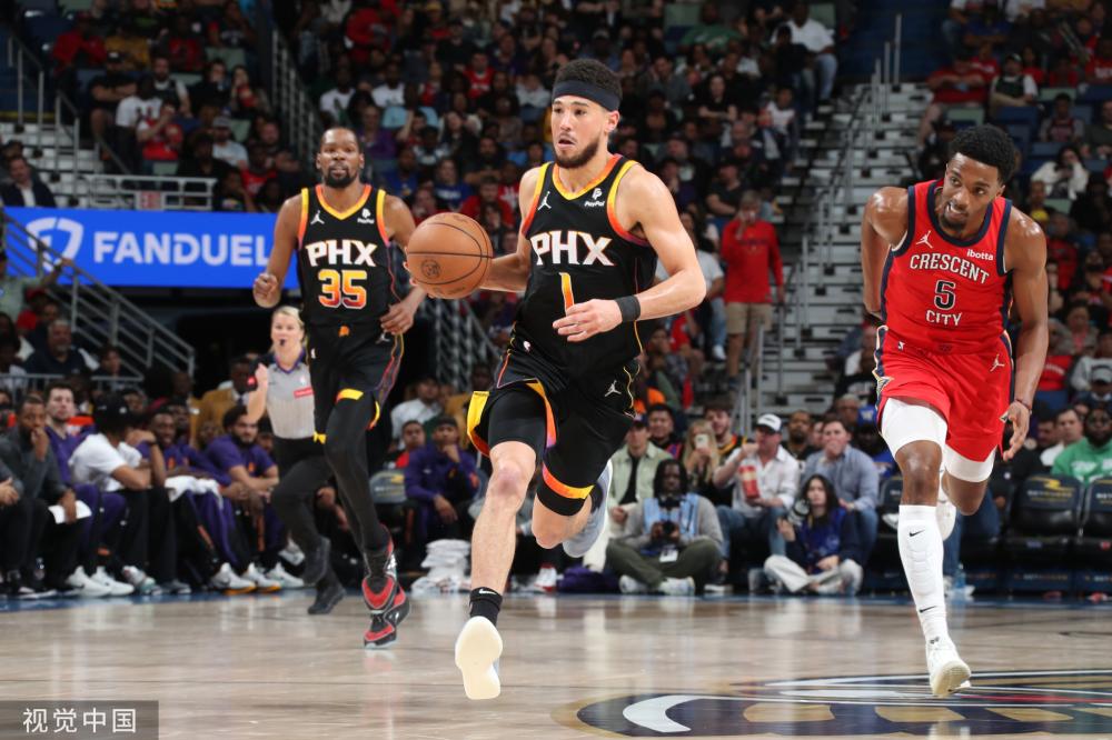 防守稳固的 防守稳固的