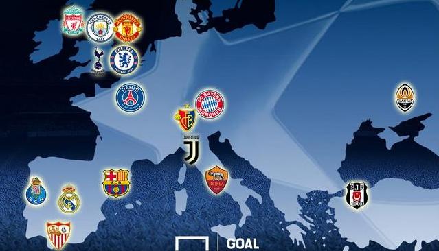 孤军奋战 孤军奋战