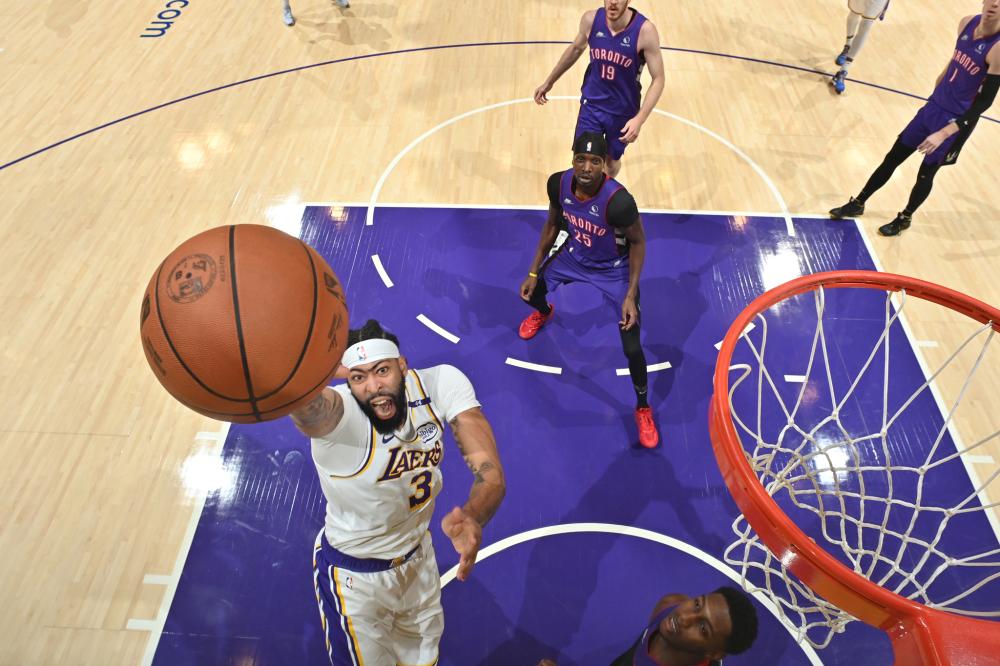 细节中锤炼 细节中锤炼