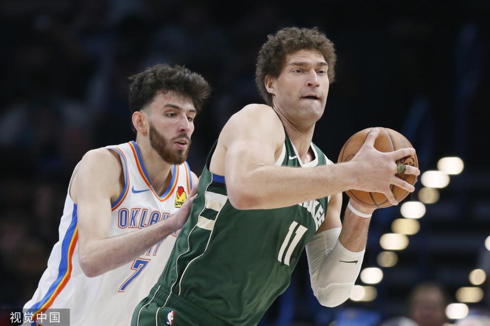 快速切换 快速切换