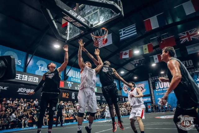 长压制对手 长压制对手