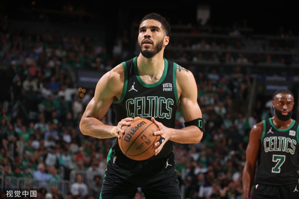 尤文图斯仍 尤文图斯仍