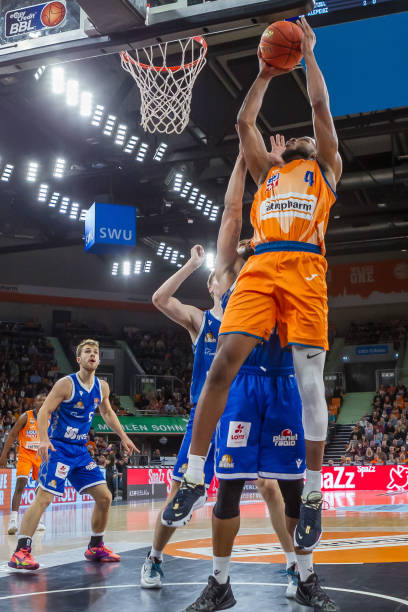 未来长期的 未来长期的