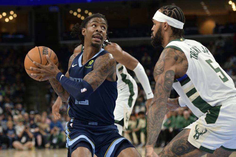 尤文图斯对 尤文图斯对