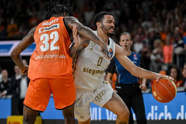 又一个精彩 又一个精彩