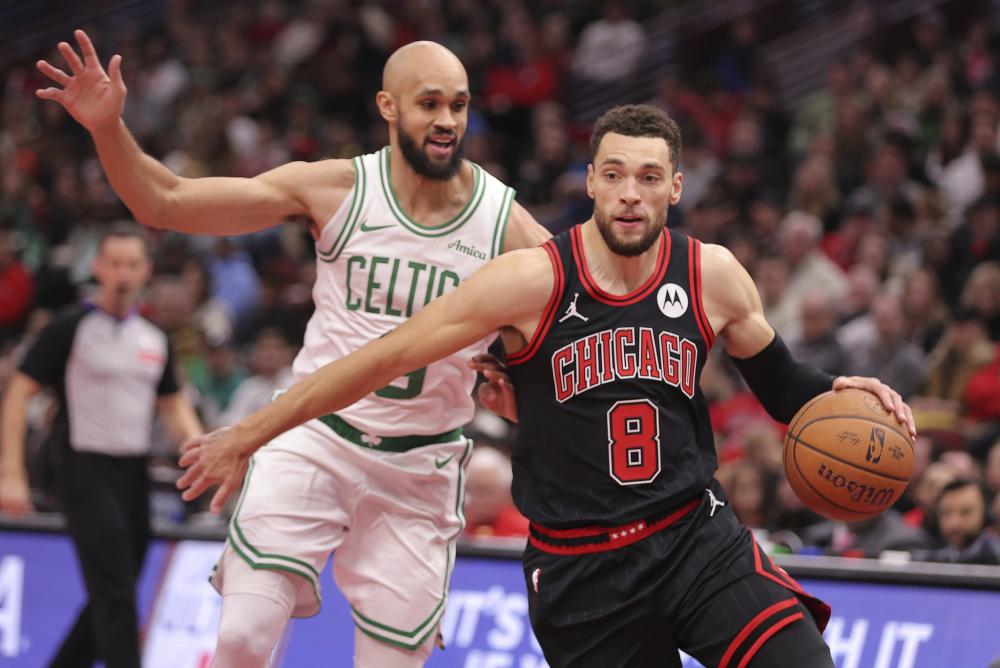 调整能力也 调整能力也