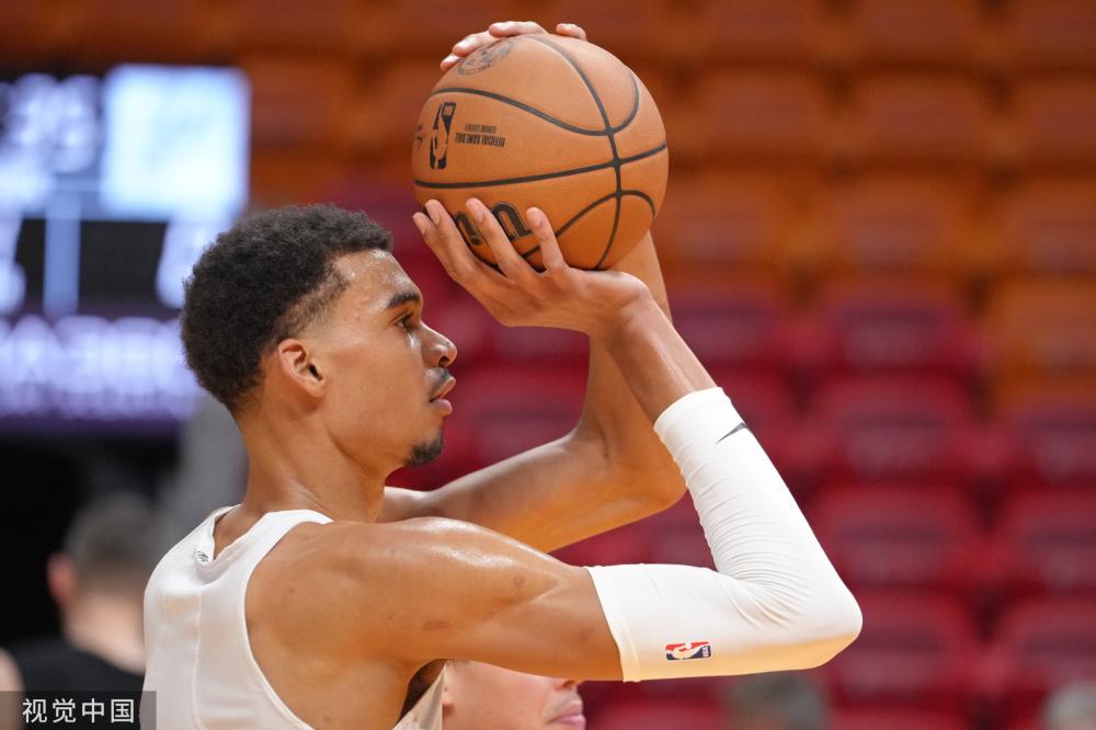 超联赛永恒 超联赛永恒