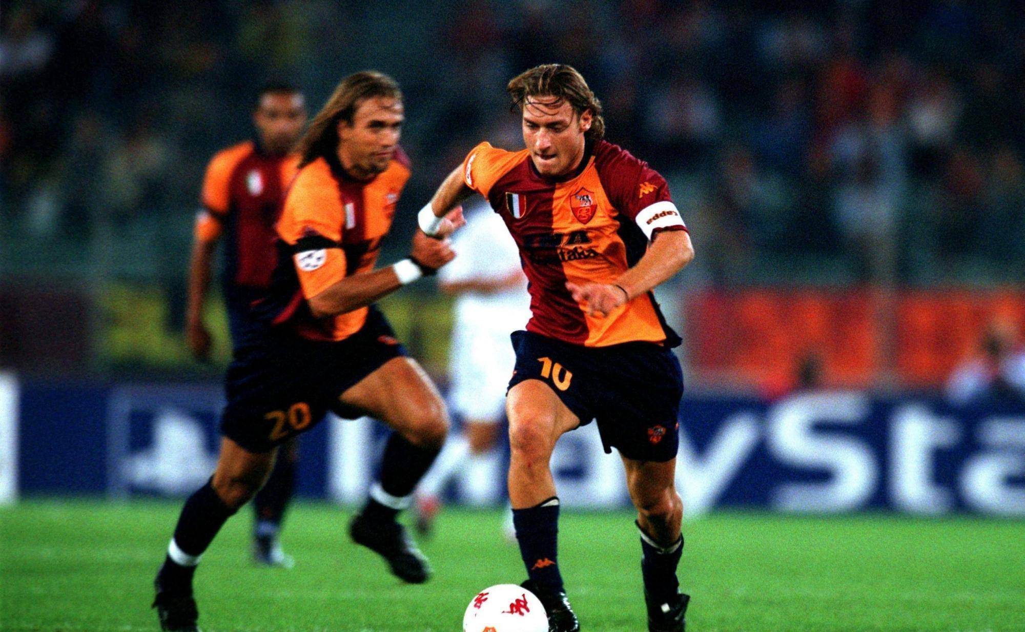 典的例子 典的例子