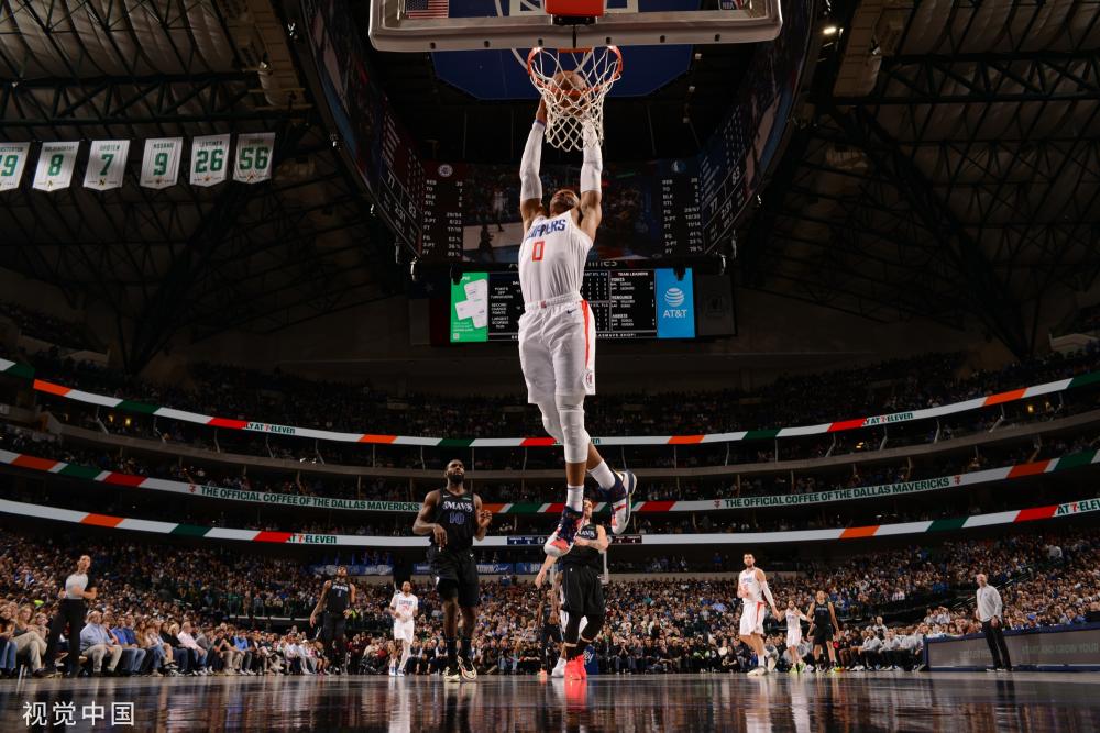 原本不被看 原本不被看