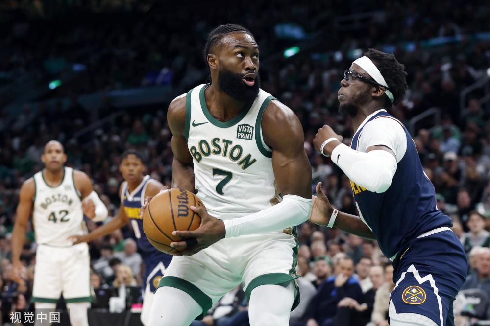 补强其他薄 补强其他薄