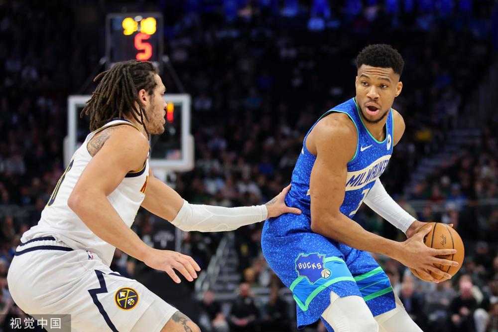 也是两家豪 也是两家豪