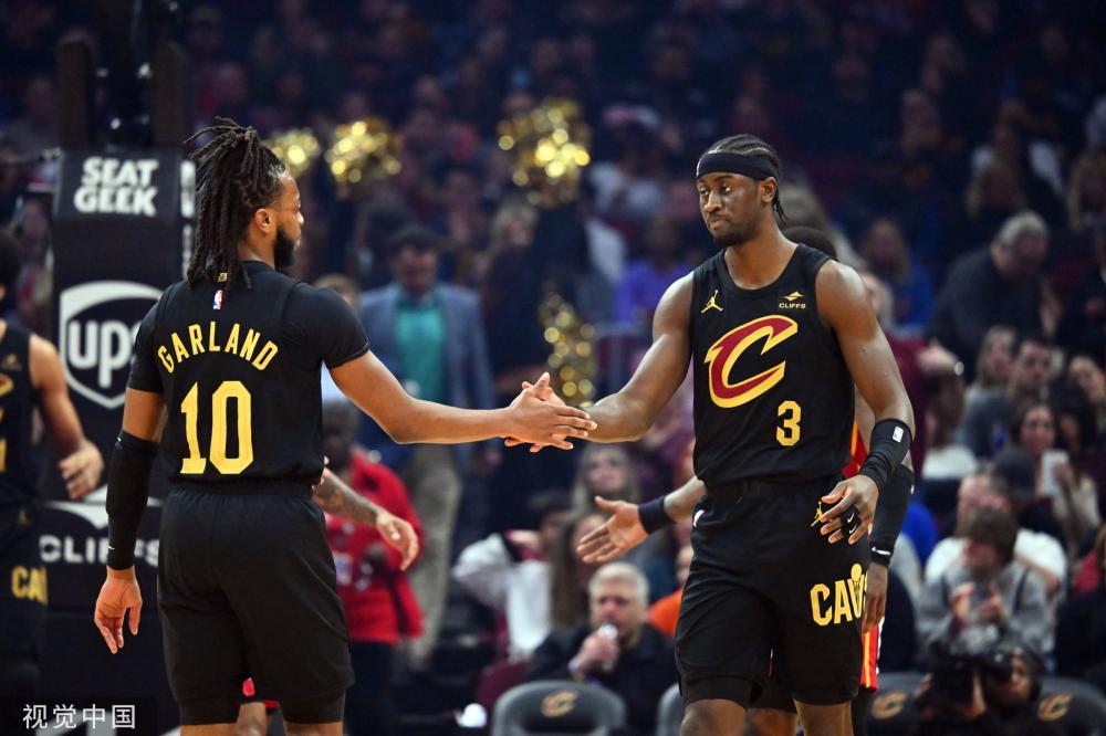 球员罗伯逊 球员罗伯逊