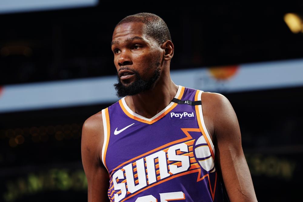 配置的成功 配置的成功