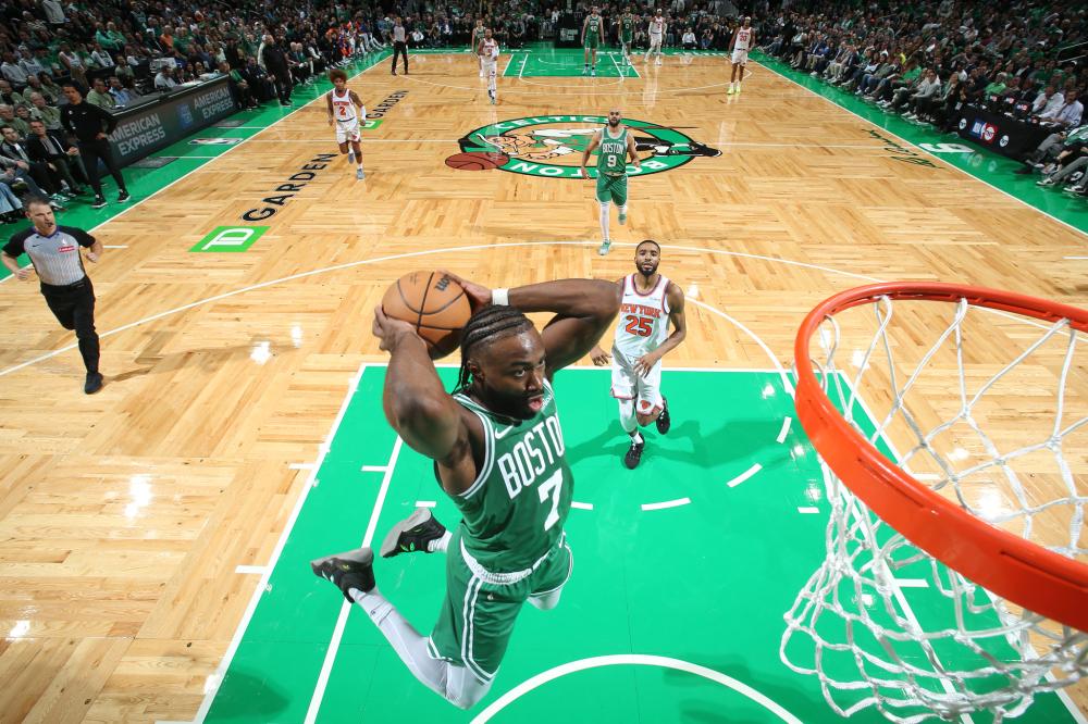 阿联酋联赛 阿联酋联赛