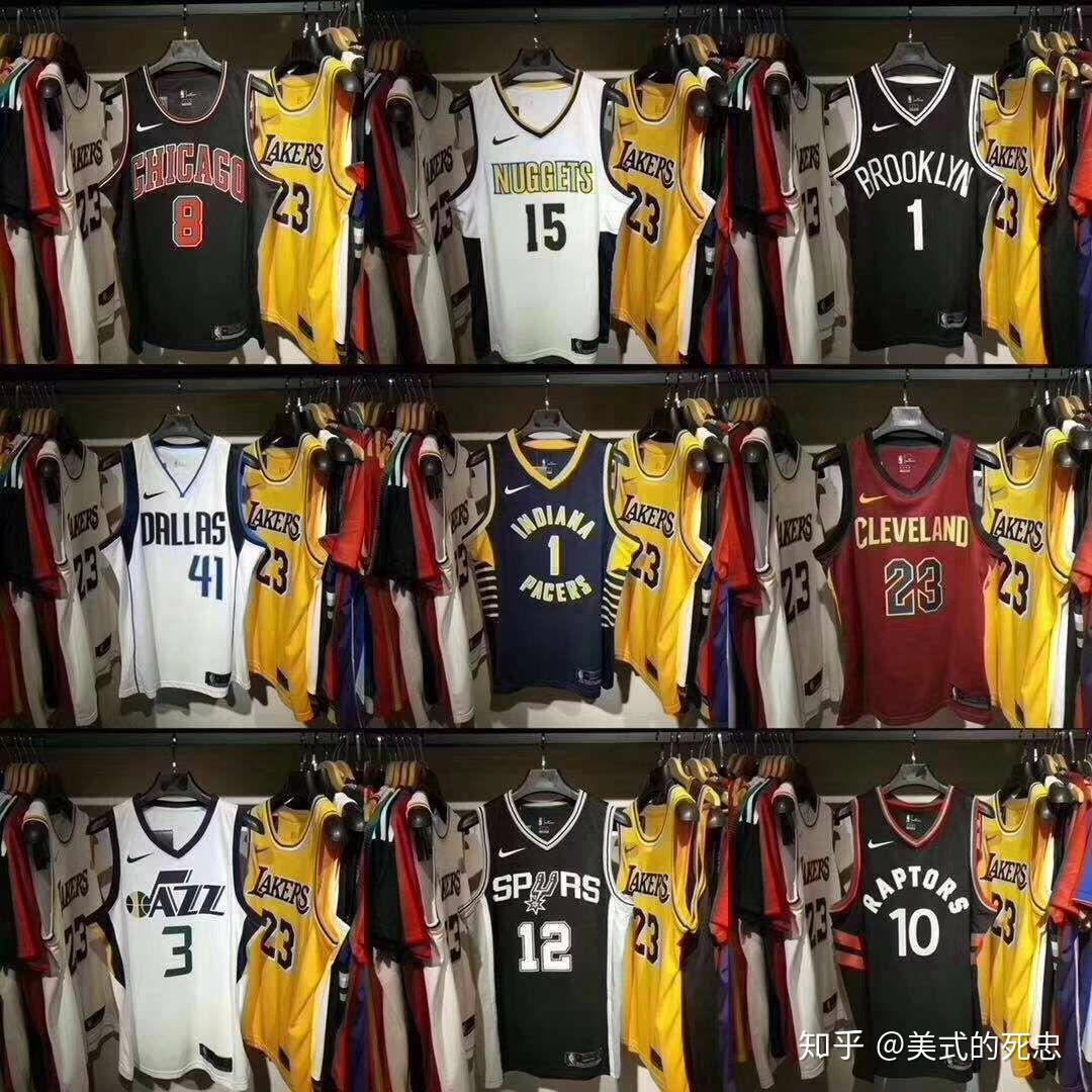 联队期间打 联队期间打