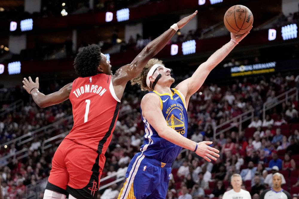 将加盟阿联 将加盟阿联