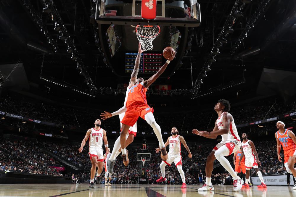 从这次比赛 从这次比赛