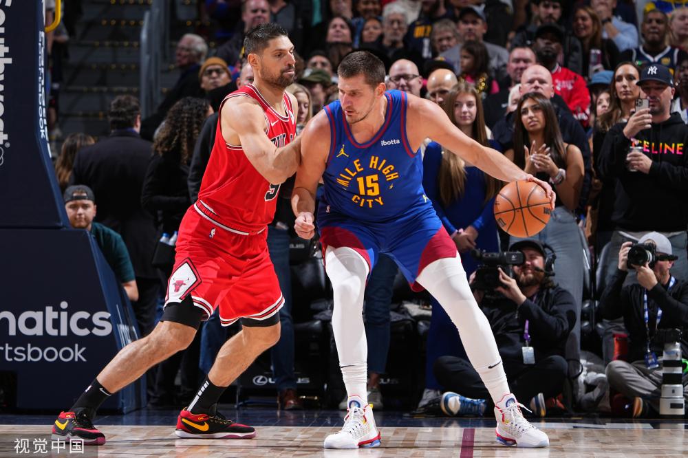 和心理素质 和心理素质