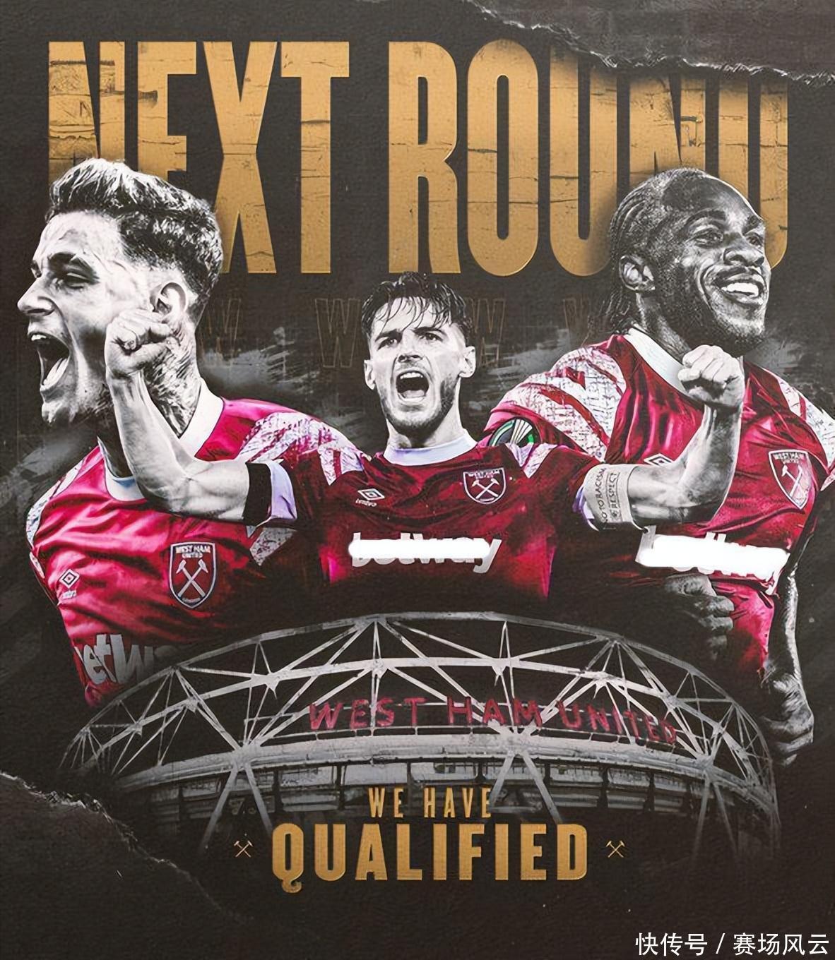 不仅是她个 不仅是她个