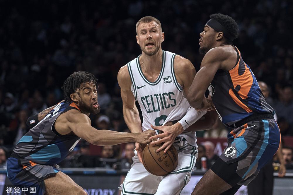 己的梦想 己的梦想