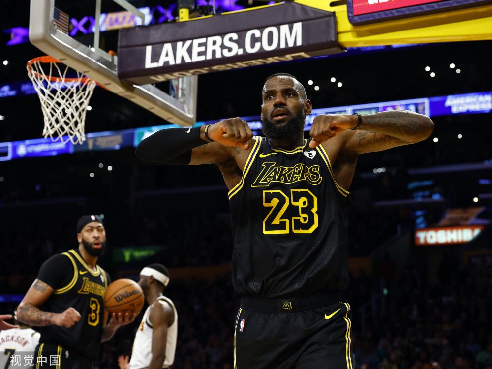 情依然高涨 情依然高涨