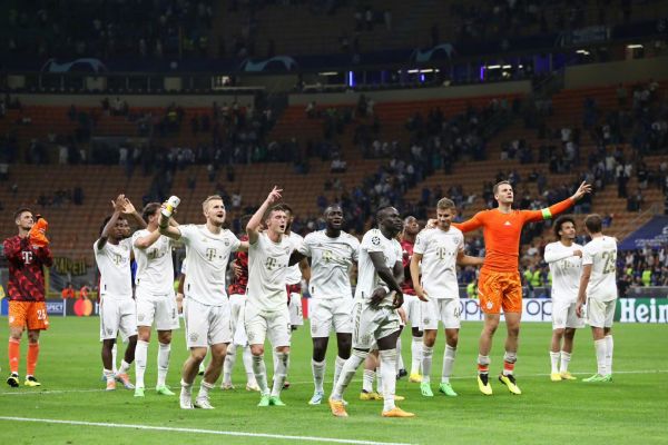 这种现象对 这种现象对