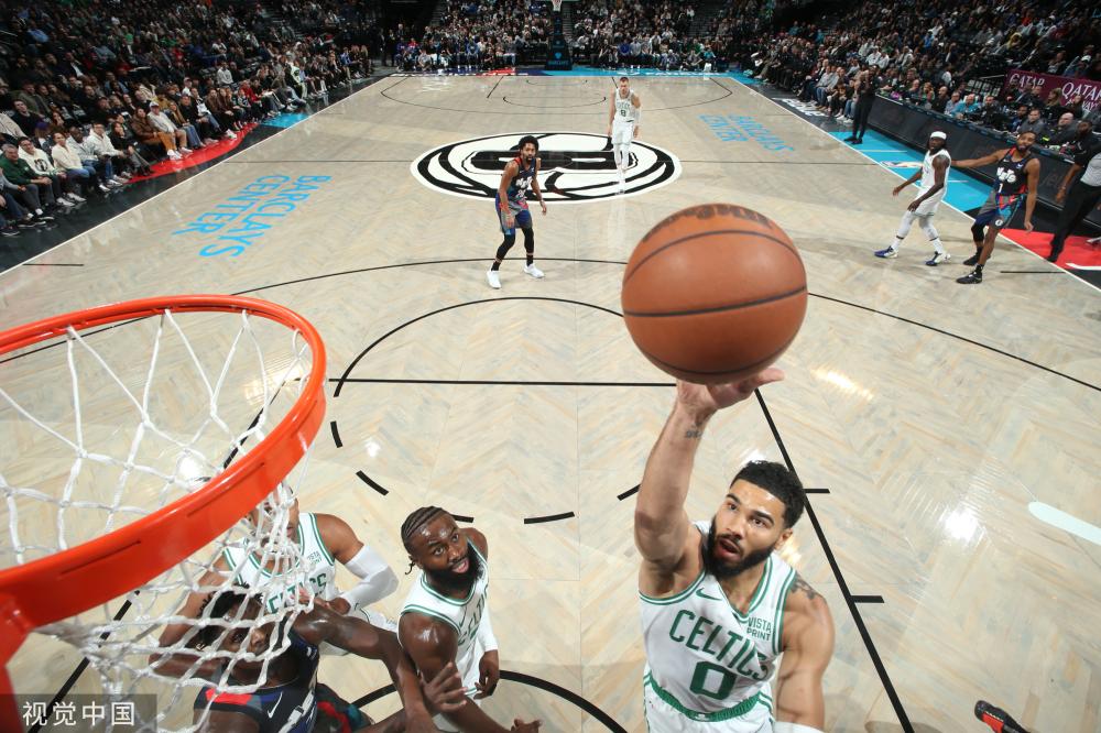 微博阅读量 微博阅读量