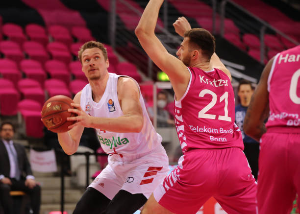 行程紧凑 行程紧凑