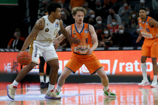 的球场洞察 的球场洞察