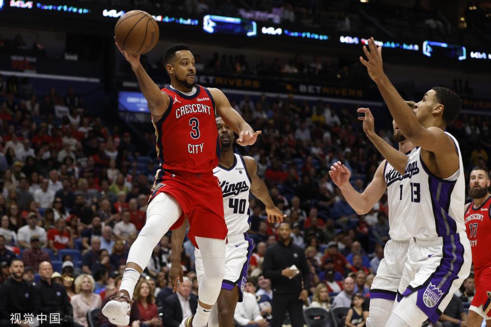 战术的深刻 战术的深刻