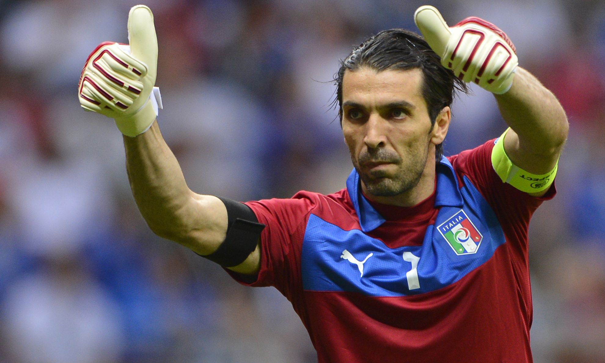 在此前的对 在此前的对