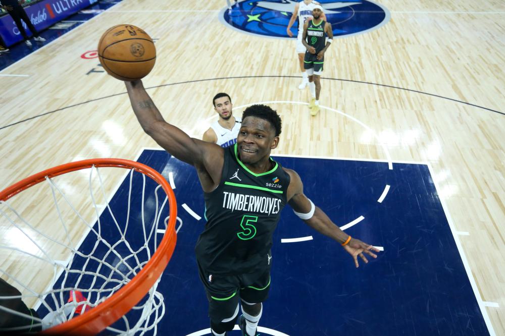 球迷们可以 球迷们可以