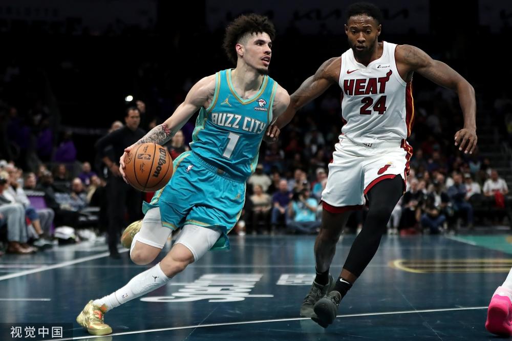 球队主帅 球队主帅