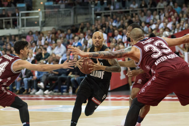 作为上赛季 作为上赛季