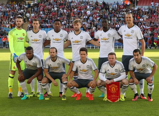 援腾出预算 援腾出预算