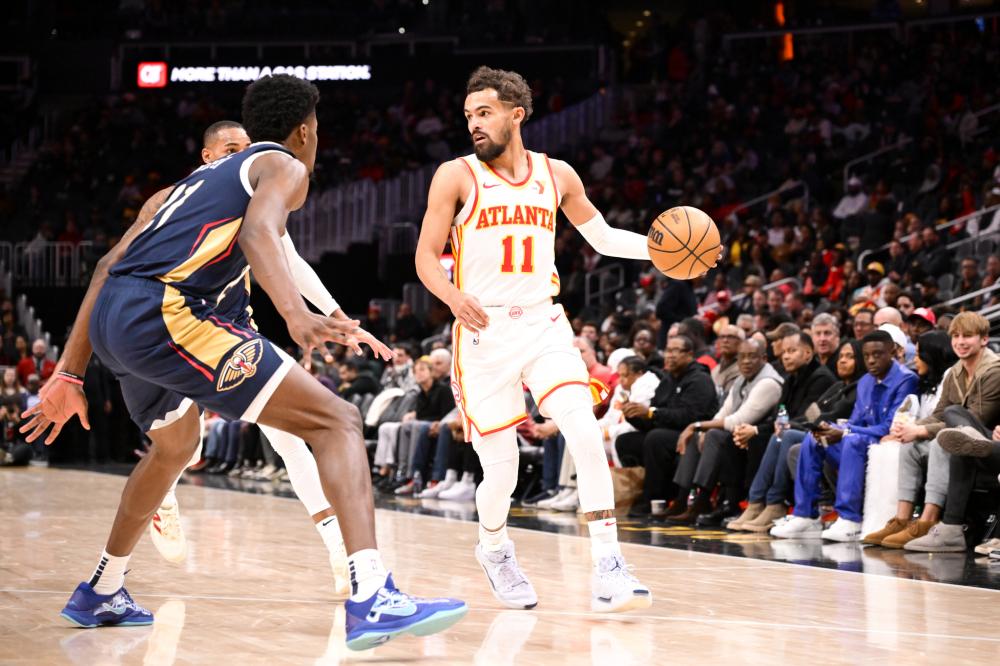 了轮换席 了轮换席