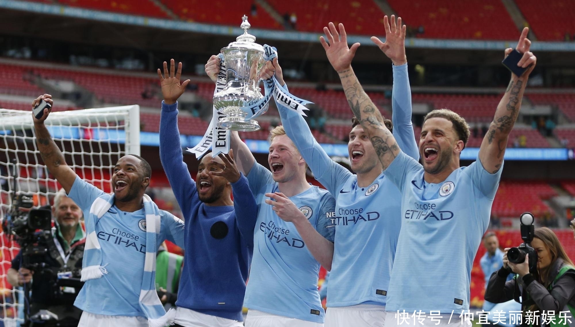 进阶者可选 进阶者可选