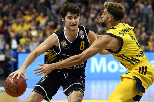 记忆被山风 记忆被山风